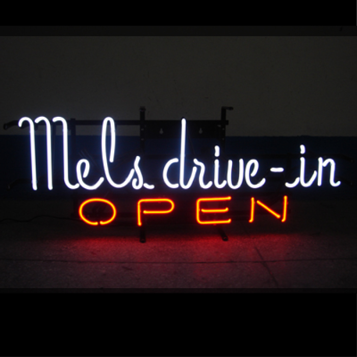 SALE／59%OFF】 drive in 電飾 asakusa.sub.jp