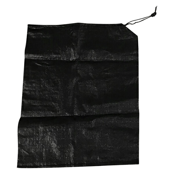 輸入ブラック 土のう 480 6 黒 Uv 0枚 3i長期 対候性 災害 防災 復旧 土砂 水害 河川工事 土木工事 耐候性 大型 土のう袋 土嚢袋 2年 大きな割引