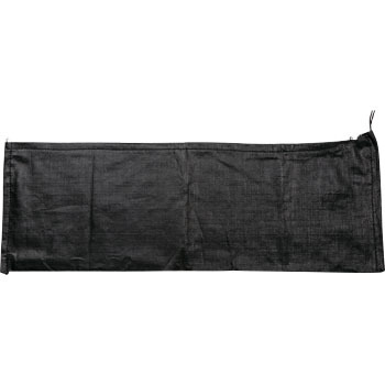 【全国どこでも貨物輸送無料】☆インポート黒いこと 枕土のう 250×900 黒 UV 200枚長日月 対候性 不仕合わせ 防災 引きもどす 土砂 水害 河川工事 土木工事 耐候性 大型 土のう袋 土嚢袋 2年 OTS-M2