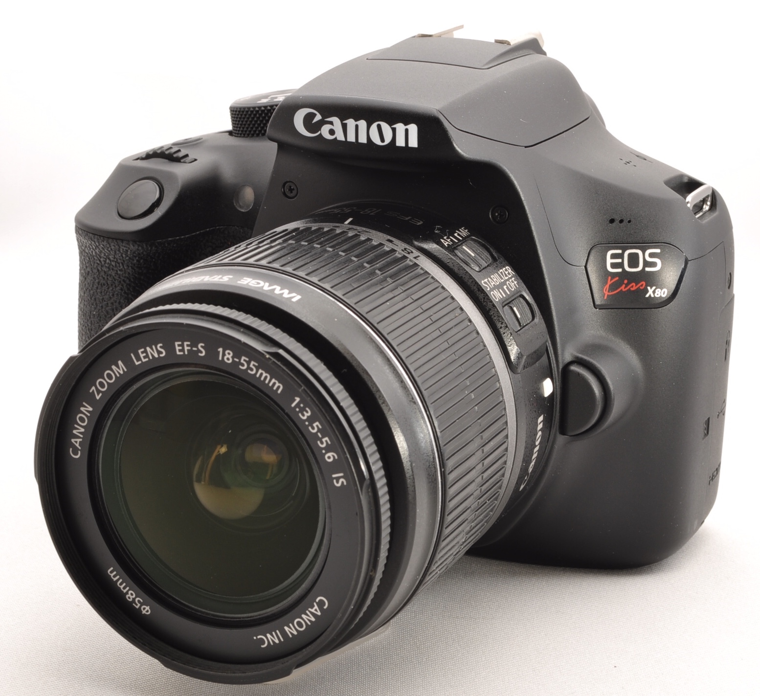 楽天市場】【中古】【1ヶ月保証】 一眼レフカメラ キヤノン Canon EOS