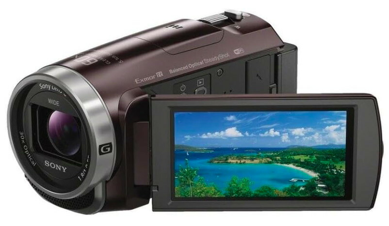 楽天市場】【送料無料 最新ファームウェア☆】ソニー XDCAMドライブ