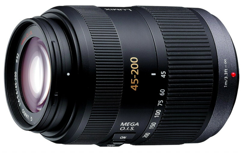 楽天市場】【中古】SIGMA 望遠ズームレンズ 70-300mm F4-5.6 DG MACRO