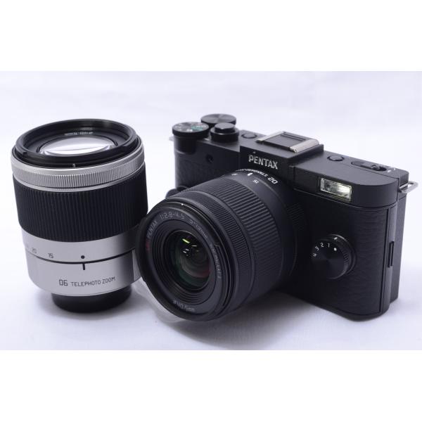 楽天市場】【中古】【1ヶ月保証】 富士フイルム FUJIFILM X30