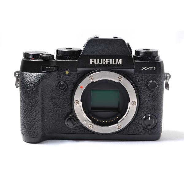 【返品保証・美品】FUJIFILM X10 コンパクトデジタルカメラ 富士フイルム - FUJIFILM X10 ブラックの通販 by Flagship