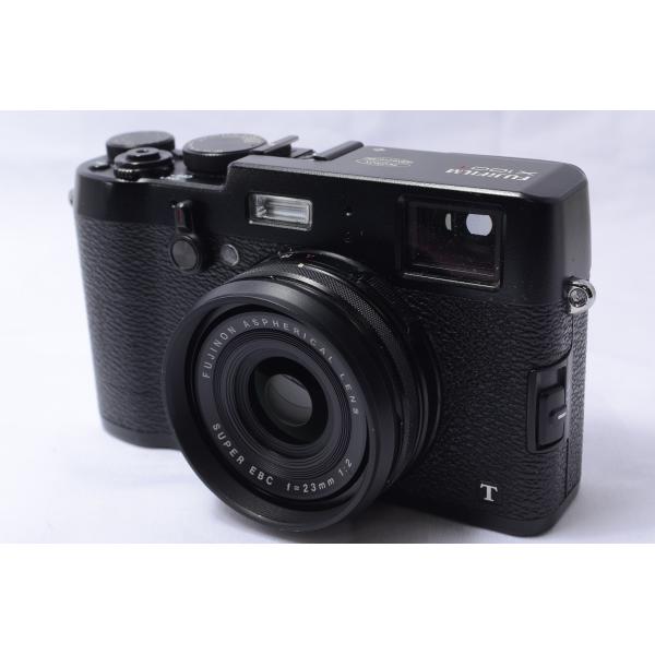 楽天市場】【中古】【1ヶ月保証】 富士フィルム Fujifilm