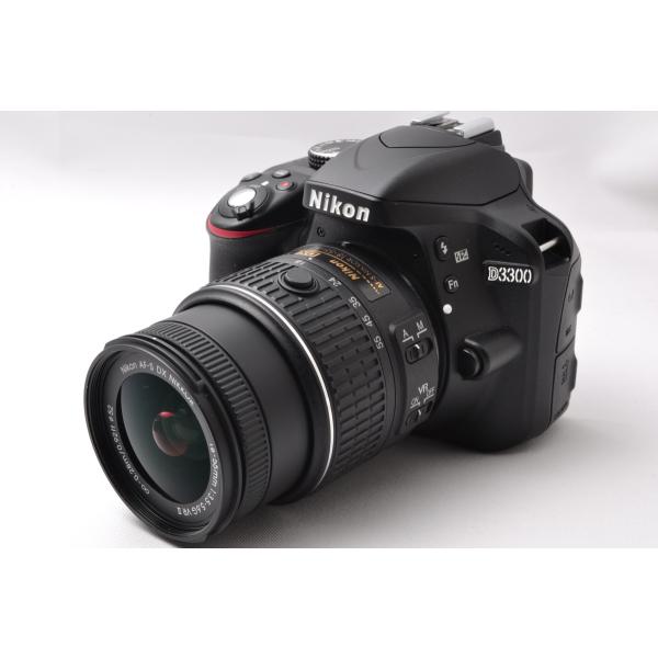 ★良品★Nikon ニコン D40x 18-55mm VR★SDカード付き★ ニコン デジタル一眼 Nikon D40x レンズキット 中古 スマホに