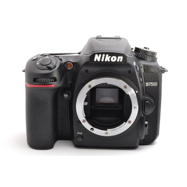 楽天市場】【中古】【1ヶ月保証】 Nikon ニコン D850 単焦点＆標準＆超 