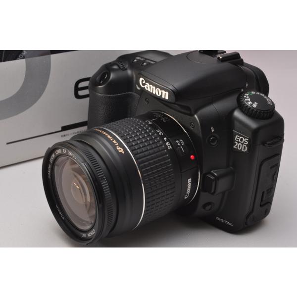 Camerashop☆cocoro EOS Kiss X2 デジタル一眼 CANON EOS Kiss X2 ボディ 価格比較 - 価格.com