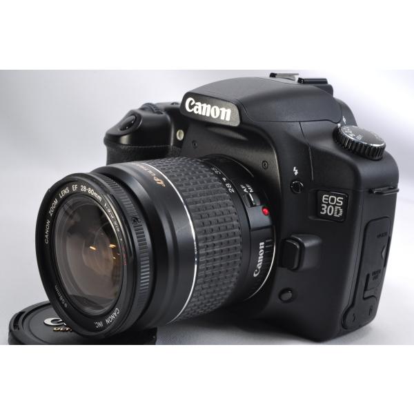 楽天市場】【中古】【1ヶ月保証】 Canon キヤノン EOS 40D レンズ 