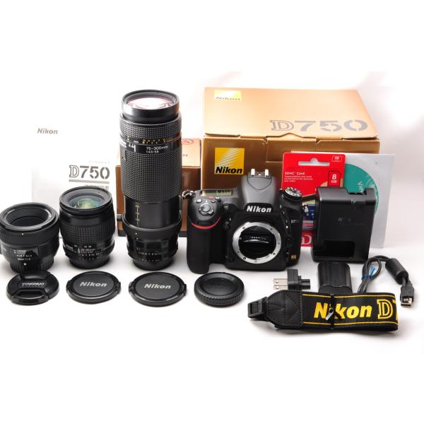 楽天市場】【中古】【1ヶ月保証】 Nikon ニコン D500 ボディ 美 楽天市場】【中古】【1ヶ月保証】 Nikon ニコン D500 ボディ 美