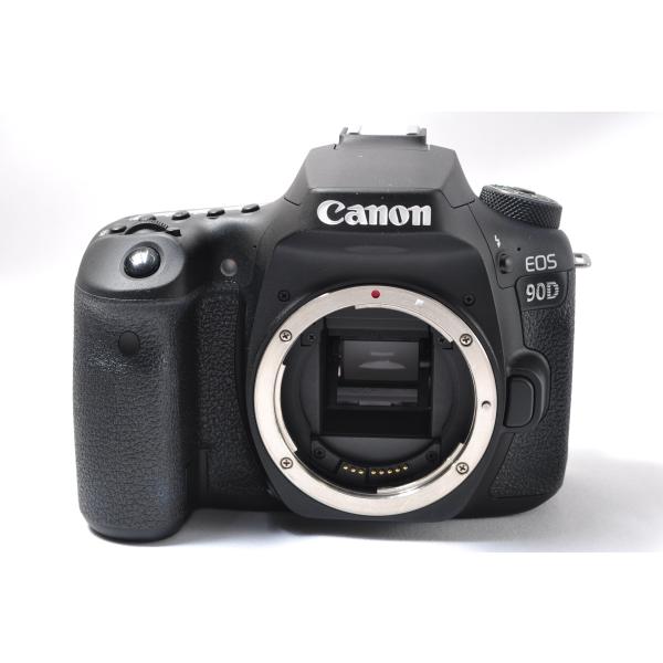 楽天市場】【中古】【1ヶ月保証】 一眼レフカメラ Canon キヤノン EOS