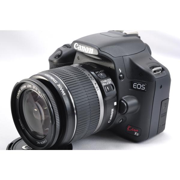 楽天市場】【中古】【1ヶ月保証】 Canon キヤノン EOS 40D レンズ 