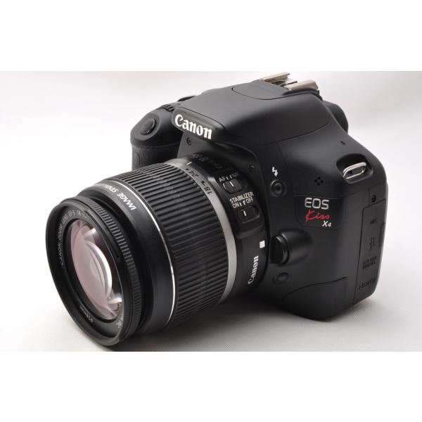 楽天市場】【中古】【1ヶ月保証】 一眼レフカメラ キヤノン Canon EOS 