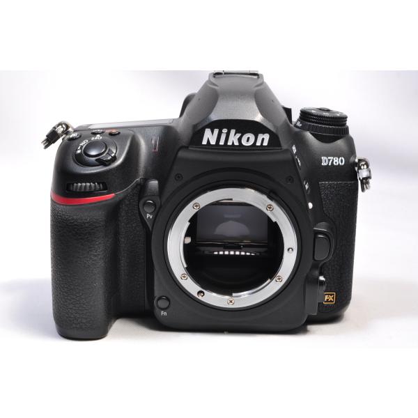 楽天市場】【中古】【1ヶ月保証】 Nikon ニコン D850 単焦点＆標準＆超 