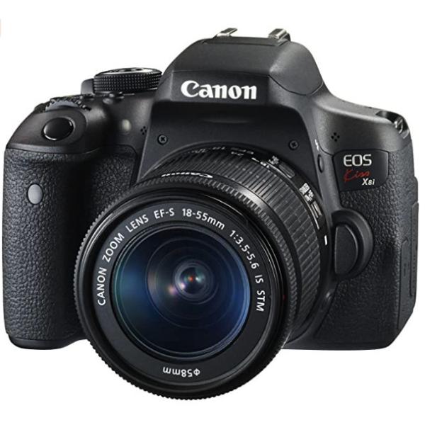 楽天市場】【中古】Canon EOS Kiss3 ボディ フィルムカメラ : お