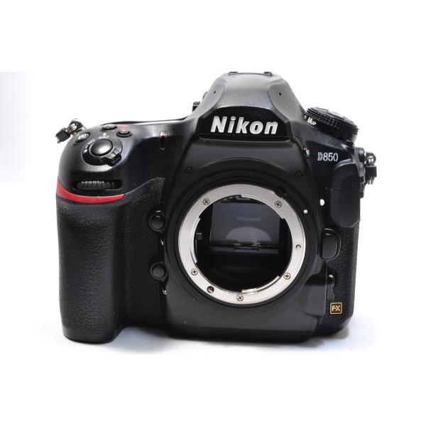 楽天市場】【中古】【1ヶ月保証】 Nikon ニコン D500 ボディ 美品 SD 