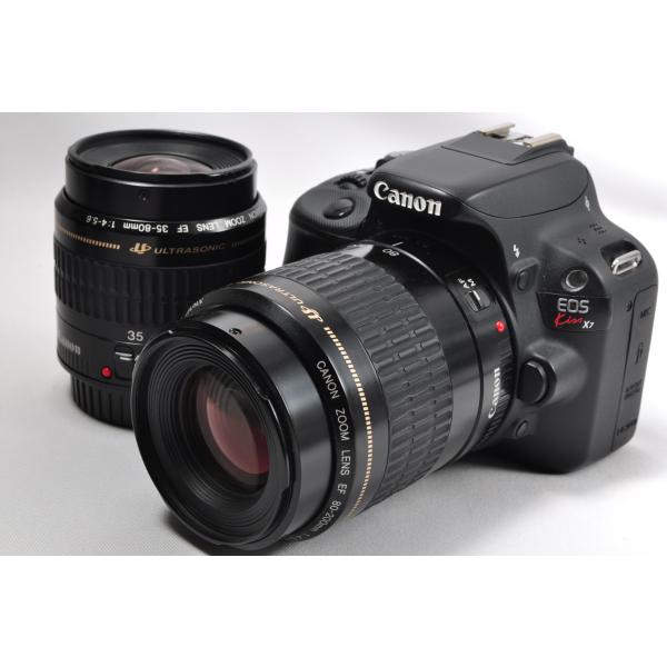 楽天市場】【中古】【1ヶ月保証】 一眼レフカメラ Canon 楽天市場】【中古】【1ヶ月保証】 一眼レフカメラ Canon