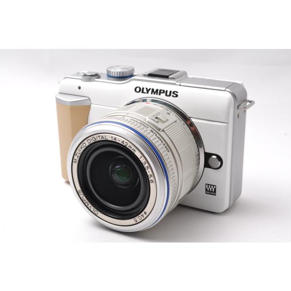 楽天市場】【中古】PENTAX デジタルミラーレス一眼 Q10 ズーム