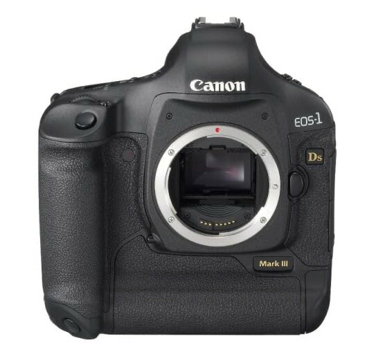 楽天市場】【中古】【1ヶ月保証】 Canon キヤノン EOS 6D 超望遠