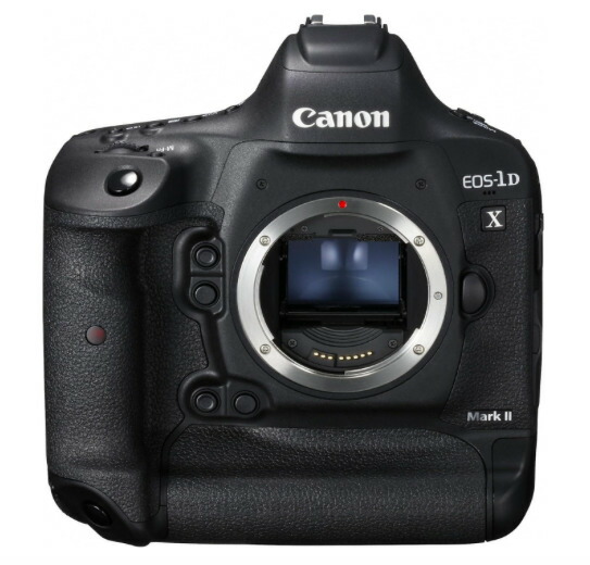 Canon EOS-1D Mark III 本体と付属品　箱あり　中古品 キヤノン（Canon） 【中古】Canon EOS-1D Mark III デジタル一眼レフ
