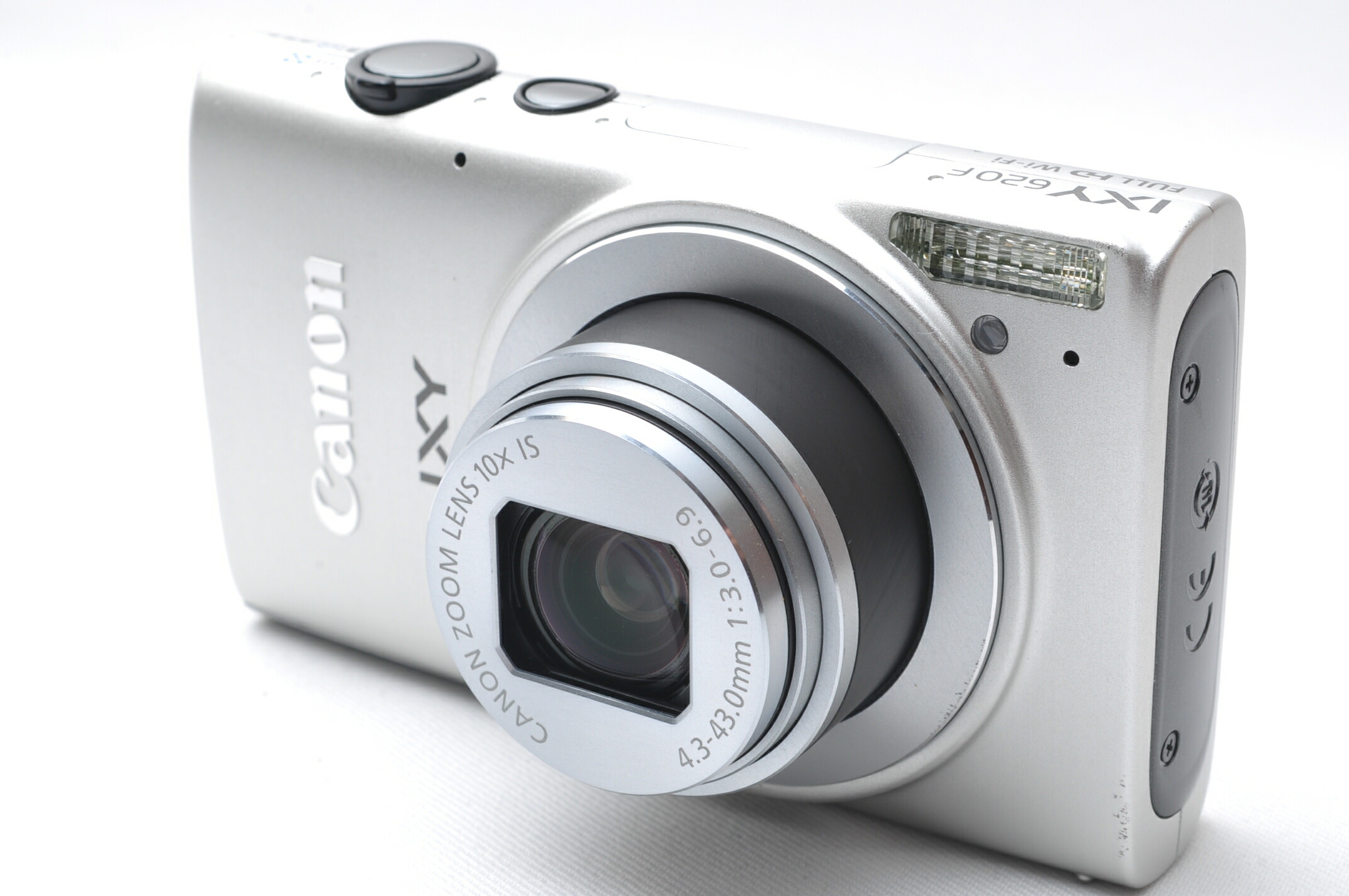 楽天市場】【中古】【1ヶ月保証】 富士フィルム Fujifilm