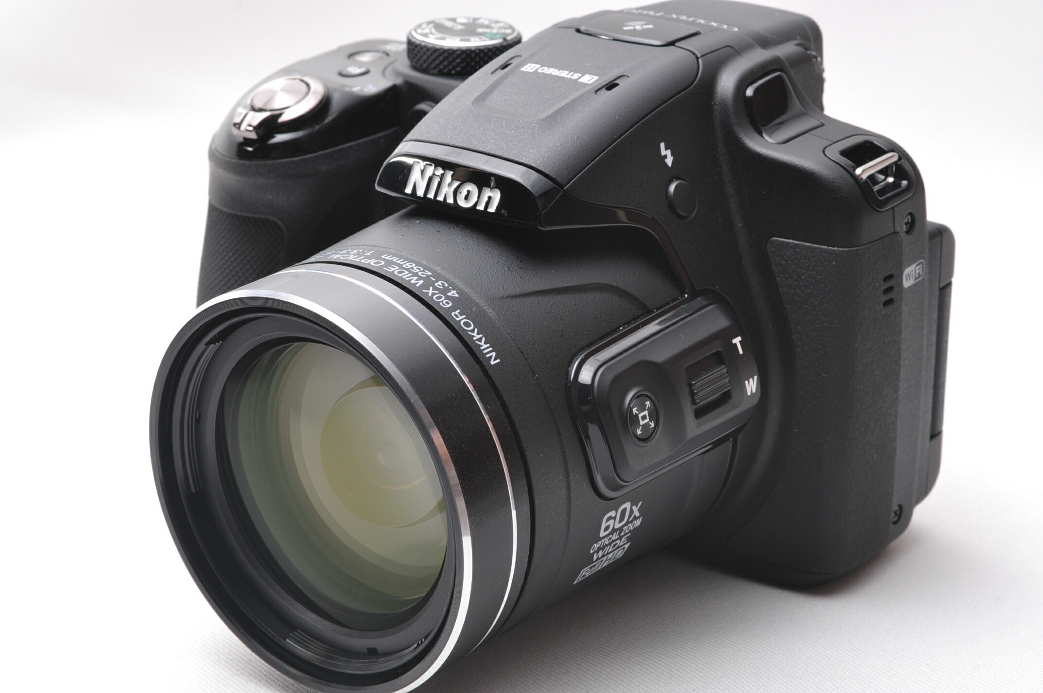 ★美品★ニコンNikon D7000超望遠300mm Ｗズーム★保証♪ ニコン Nikon D7000 スーパーズームキット AF-S DX NIKKOR 18