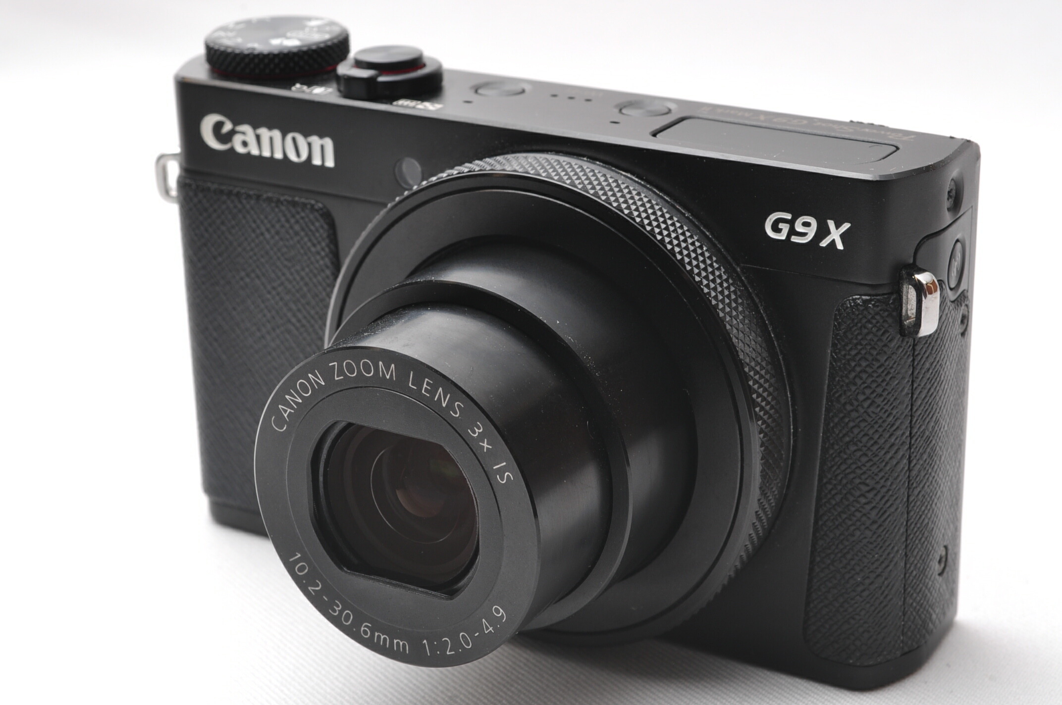 楽天市場】【中古】【1ヶ月保証】キヤノン Canon PowerShot SX610 HS