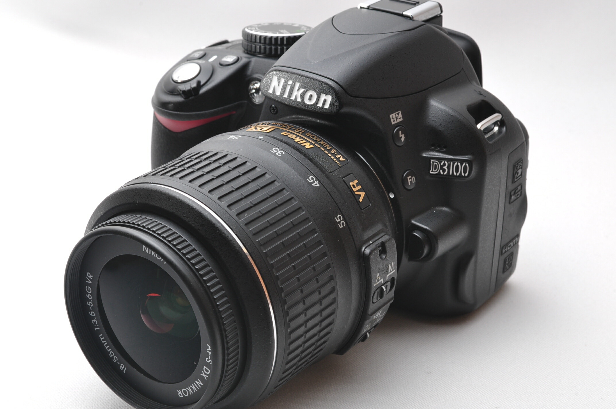 ニコン　COOLPIX P80　中古　動作確認済み Nikon COOLPIX P80(ニコン) - 中古カメラ・レンズ買取の専門店