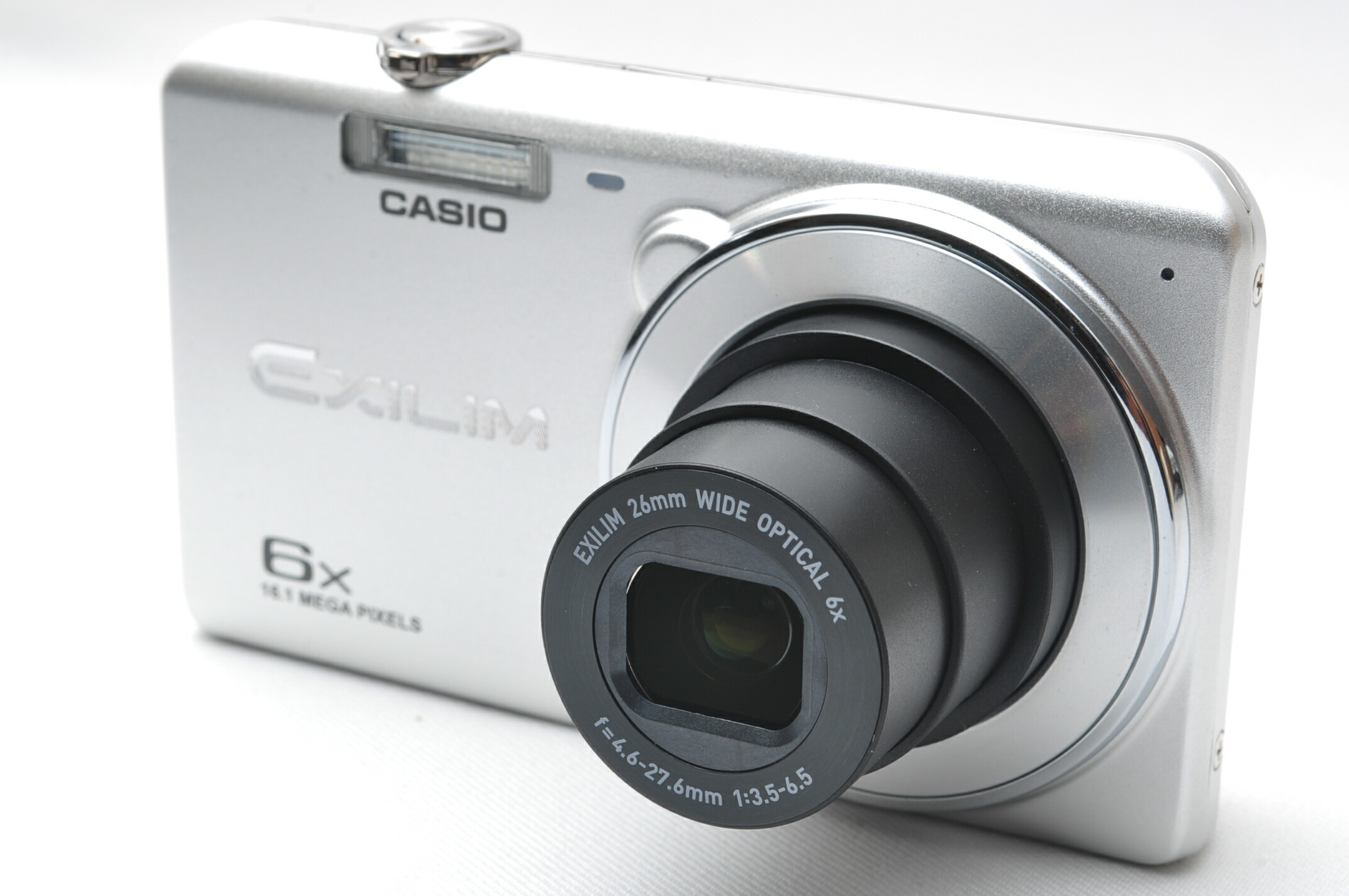 楽天市場】【中古】【1ヶ月保証】キヤノン Canon デジタルカメラ IXY