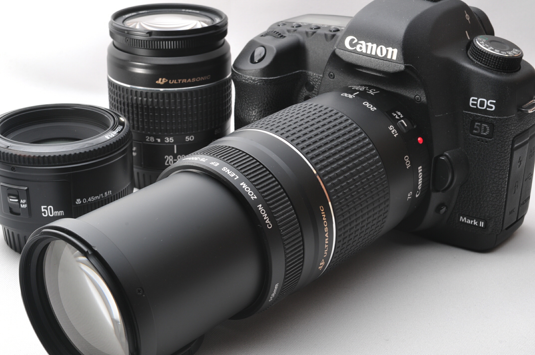 ❤即購入1000円OFF❤Canon 60D 超望遠レンズ 箱付き フルセット ❤即購入1000円OFF❤Canon 60D 超望遠レンズ 箱付き フルセット