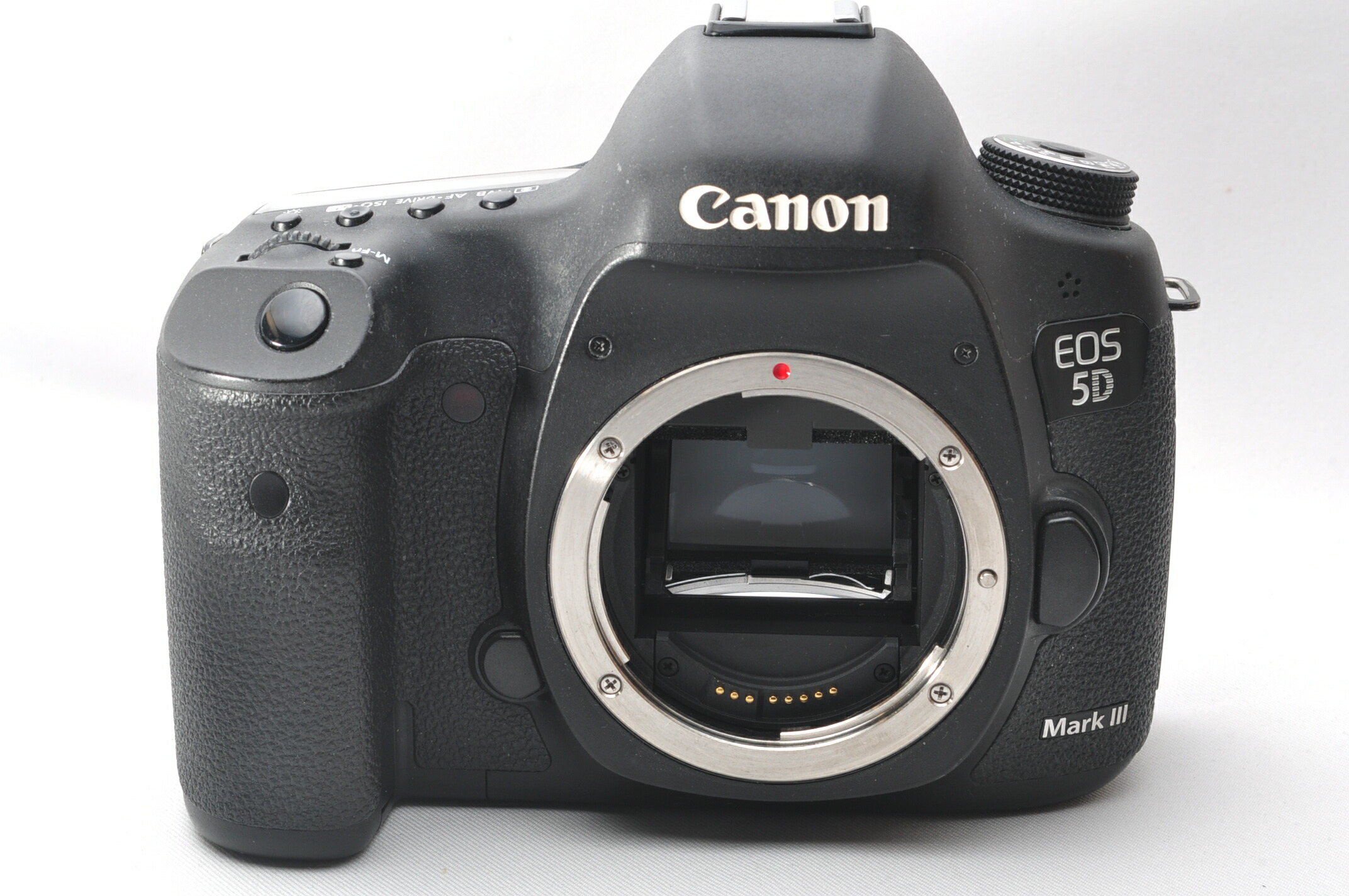 楽天市場】【中古】【1ヶ月保証】 Canon キヤノン EOS 5D Mark II 超