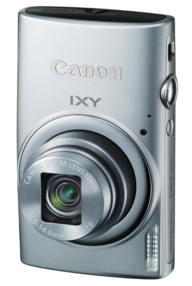 Canon IXY630 コンパクトデジタルカメラ シルバー　SDカード付 楽天市場】【中古】【1年保証】【美品】Canon IXY 630 シルバー