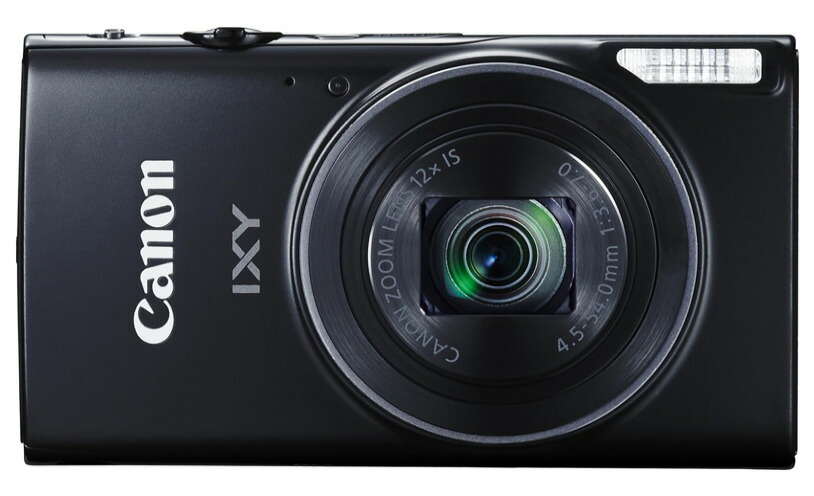 楽天市場】【中古】 キヤノン Canon IXY 620F シルバー 広角24mm 光学