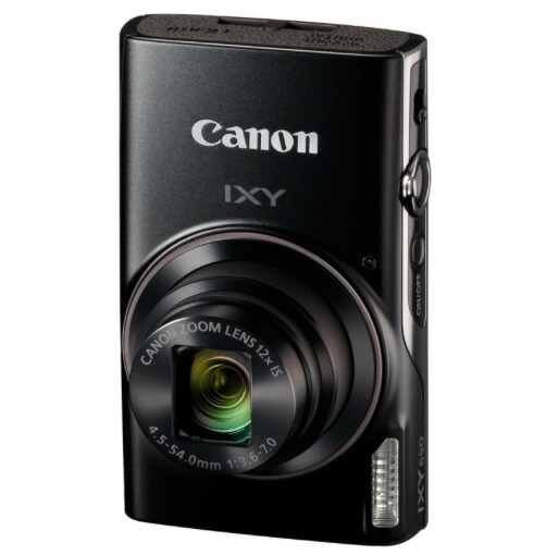 IXY620F シルバー【中古】 楽天市場】【中古】【1ヶ月保証】キヤノン Canon デジタルカメラ IXY