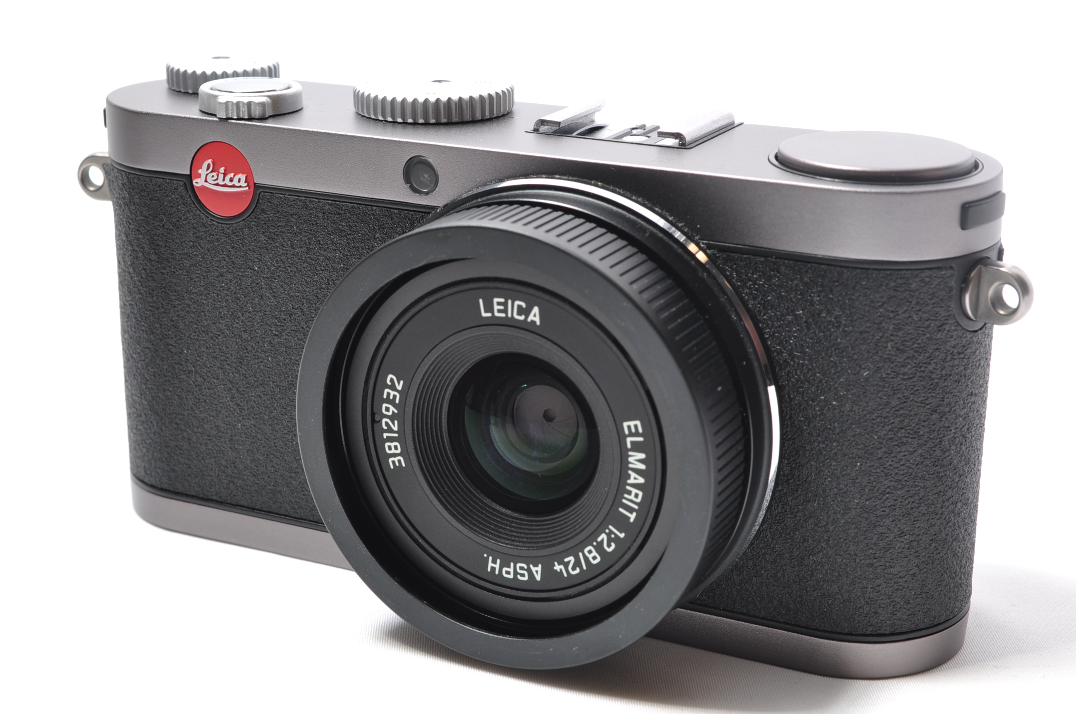 楽天市場】【中古】【1ヶ月保証】 富士フィルム Fujifilm