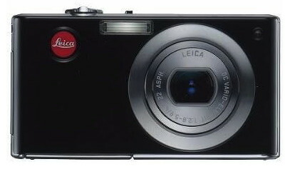 Leica デジタルカメラ・ライカD-LUX4 1010万画素 ブラック【中古】 楽天市場】【中古】【1ヶ月保証】 Leica ライカ D-LUX4 1010万画素
