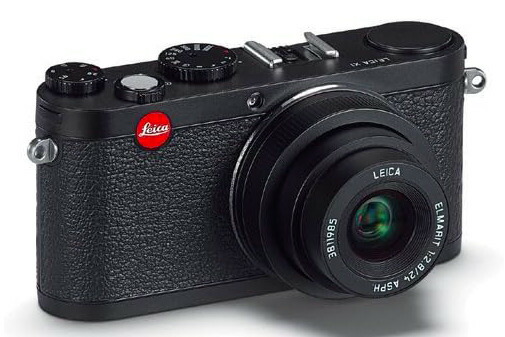 楽天市場】【中古】 【1ヶ月保証】Leica デジタルカメラ ライカ