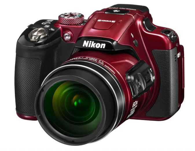 楽天市場】【中古】【1ヶ月保証】 ニコン Nikon COOLPIX P610