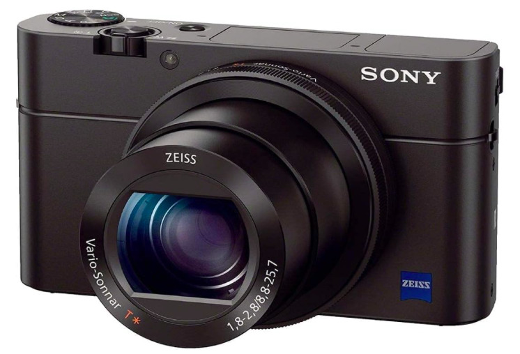 楽天市場】【中古】【1ヶ月保証】ソニー Sony Cyber-shot WX350