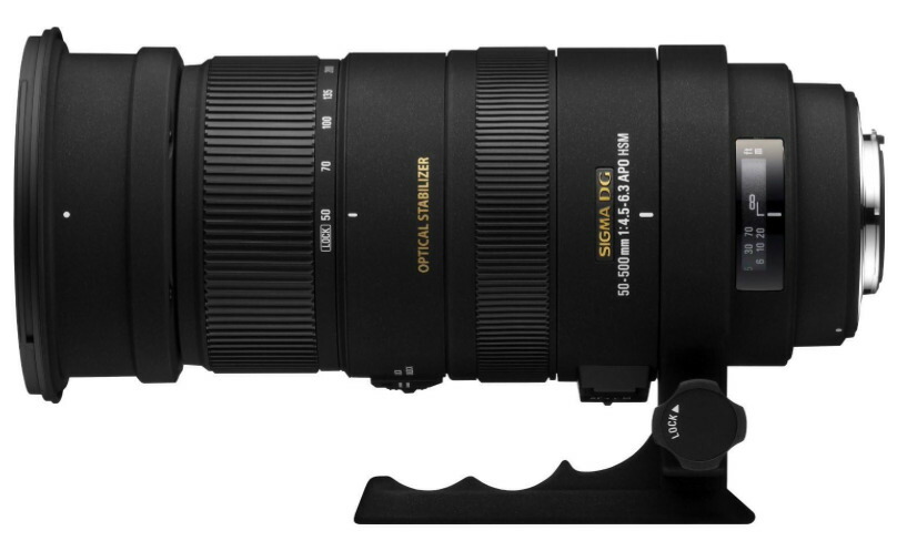 楽天市場】【中古】【1ヶ月保証】 シグマ SIGMA 150-600mm F5-6.3 DG