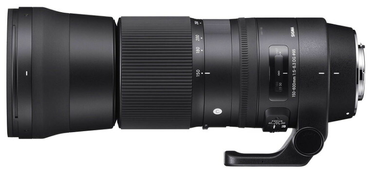 楽天市場】【中古】【1ヶ月保証】 Canon キヤノン EOS 6D 超望遠