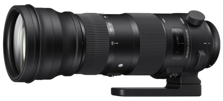 楽天市場】【中古】【1ヶ月保証】 シグマ SIGMA 150-600mm F5-6.3 DG