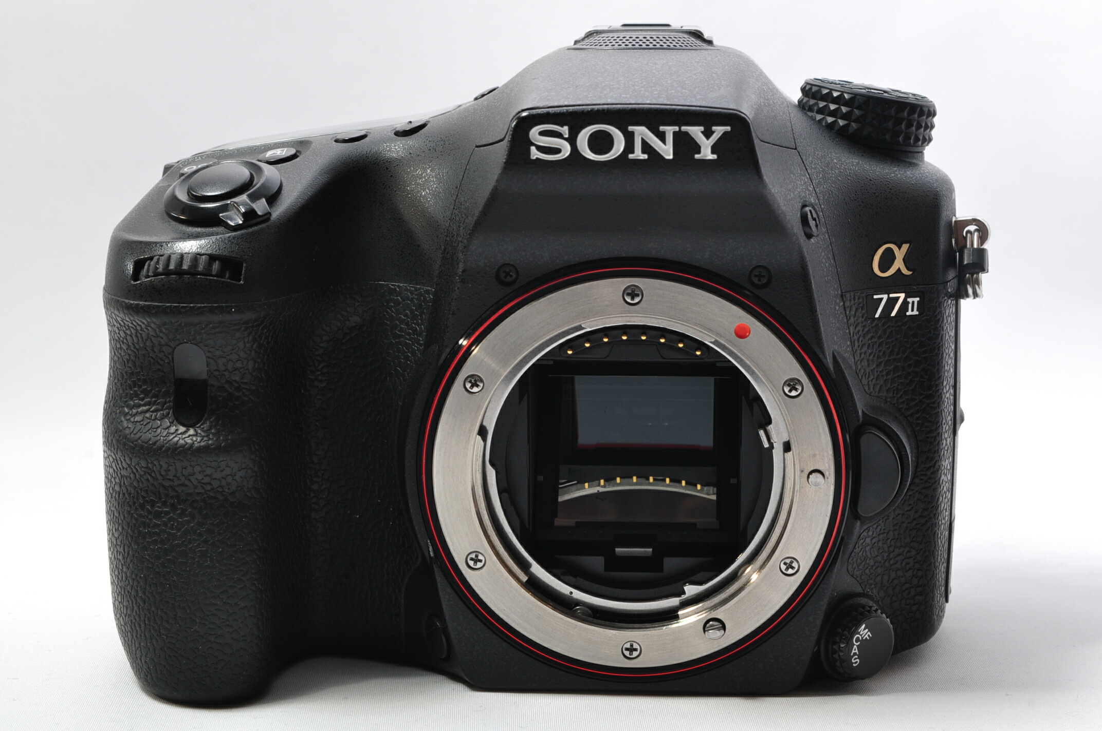 SONY α99II デジタル一眼レフカメラ 新製品レビュー：ソニーα99 II（実写編） - デジカメ Watch