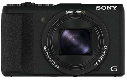 【中古】ソニー デジタルカメラ Cyber-shot HX60V 2110万画素 光学30倍 DSC-HX60V 楽天市場】【中古】【1ヶ月保証】ソニー SONY Cyber-shot HX60V 2110万