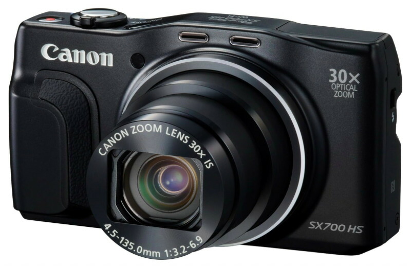 楽天市場】【中古】【1ヶ月保証】キヤノン Canon PowerShot SX510 HS