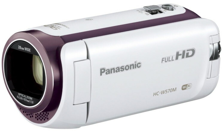 楽天市場】【中古】 Panasonic パナソニック デジタルハイビジョン