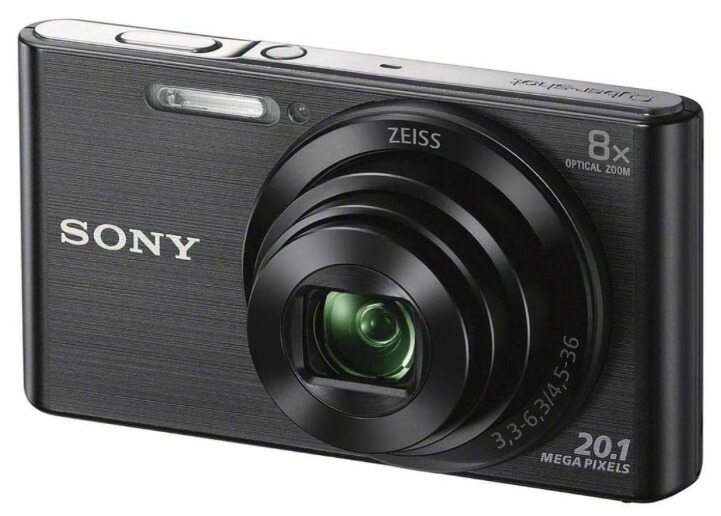 楽天市場】【中古】【1ヶ月保証】ソニー Sony Cyber-shot DSC-RX100M5