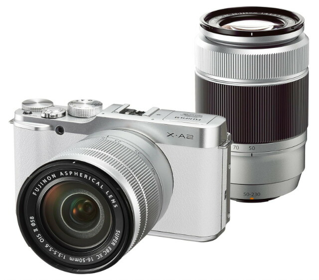 レンズ(ズーム) SIGMA 18-200mm F3.5-6.3 DC MACRO OS HSM 楽天市場】【中古】パナソニック 標準ズームレンズ マイクロフォー