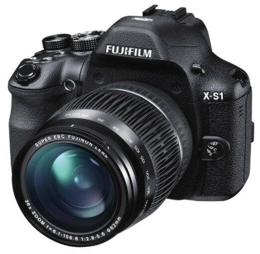 楽天市場】【中古】【1ヶ月保証】オリンパス OLYMPUS デジタルカメラ