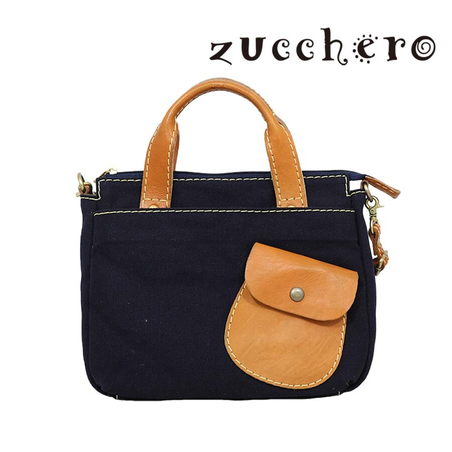 楽天市場】【zucchero filato/ズッケロフィラート】カウレザー